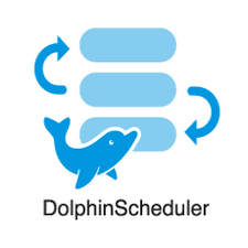 Apache DolphinScheduler