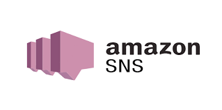 Amazon SNS