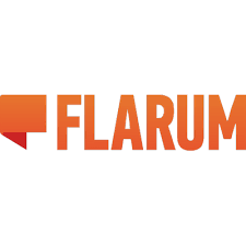 Flarum