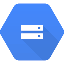 Google Cloud Storage