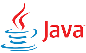 Java SDK