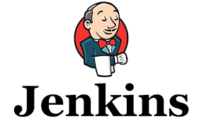 Jenkins OIDC