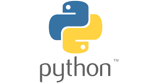 Python SDK