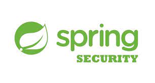 Spring Security